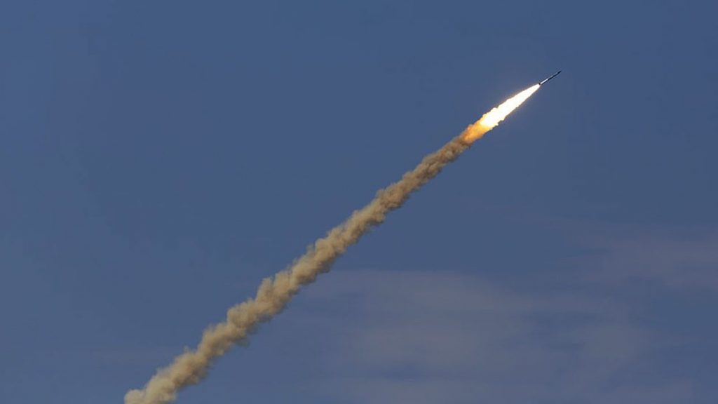 AceastÄ imagine are atributul alt gol; numele fiÈierului este Burevestnik-1-1-1024x576.jpg