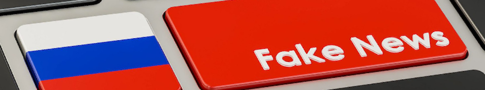 Stop Fake News Mobile 2